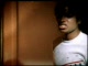 Michael Jackson - Beat It