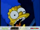 The Simpsons - No Tv and No Beer