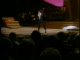 michael jackson - billie jean