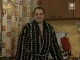 Miodowe Lata - Ukryte kamery 2/4
