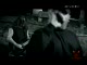 SWORN ENEMY - Scared Of The Unknown