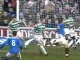 Artur Boruc - The Best of The Best