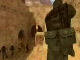 Neo, Thrill - Part: 1 [Counter Strike 1.6]