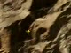 Extreme Base Jumping in Wingsuits