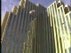 BASE Jumping Compilation