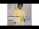 Michael Jackson Billie Jean remix 2008