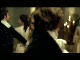 Taylor Swift - Love Story (Fearless)