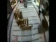Pokazy parkour w Zielonej Górze