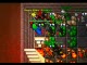 Tibia Xenera War BIG COMBO