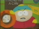 Monty Python vs. South Park