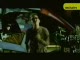 Radio-X