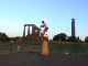 Danny Macaskill Bike Trials: Full Video part from