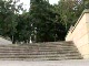 Danny Macaskill : Next level street trials