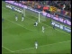 TVP Barcelona