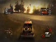 Fuel - gameplay