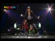 Madonna oddaje hol Jacksonowi