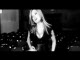 Gosia Andrzejewicz \"Lustro\"