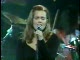 Belinda Carlisle - Heaven Is A Place On Earth (Live \'87)