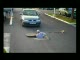 Ucieczka z wiezienia REMI GAILLARD