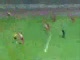 Asian football ultras cz. 3 (kibice w Azji)