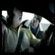 Monkey_Trunk N2o