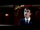 US5 Feat. Robin Gibb - Too Much Heaven
