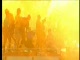 Woodstock Festival 2002 - Pidżama Porno - Twoja Generacja