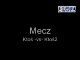 Soldat Tv (test)