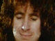 AC/DC Let there be rock (1977, Unedited video version)