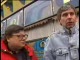 Za chwilę dalszy ciąg programu-ZCDCP-Pewex