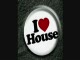 Pirates of the caribbean House/Electro Mix