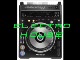 EleCtrO hOuSe BeNNy BeNaSsi RmX