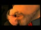 LaraTV