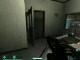 Fear Gameplay