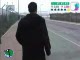gta-polish.lua.pl