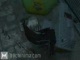 GTA 4 - Bloopers, Glitches