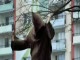 Kabaret LIMO - zwiastun filmowy parodia