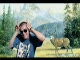 WuWunio - Rogacz - feat. Verte