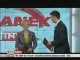 Poranek TVP Info - początek z 27 czerwca 2009 r.