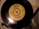 The Clarendonians - Rudie Bam Bam