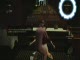 GODFATHER 2 (PS3, XBOX 360, PC) recenzja OG