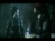 THE CHRONICLES OF RIDDICK: ASSAULT ON DARK ATHENA (PS3, XBOX 360, PC) Recenzja OG