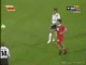 Legia - Wisła 5:1