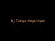 Top 10 Techno/Trance Songs