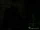 PitsiunioTV