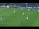Dani Alves FC Barcelona 2008/2009