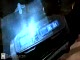 Star Wars: The Old Republic E3 2009 Jedi vs. Sith Trailer [HQ] (Rate This Game)