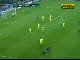 FCB24 TV FCB24 TV