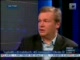 Pracownicy ochrony walczą o swoje prawa, TV Biznes