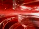 Ident TVP INFO